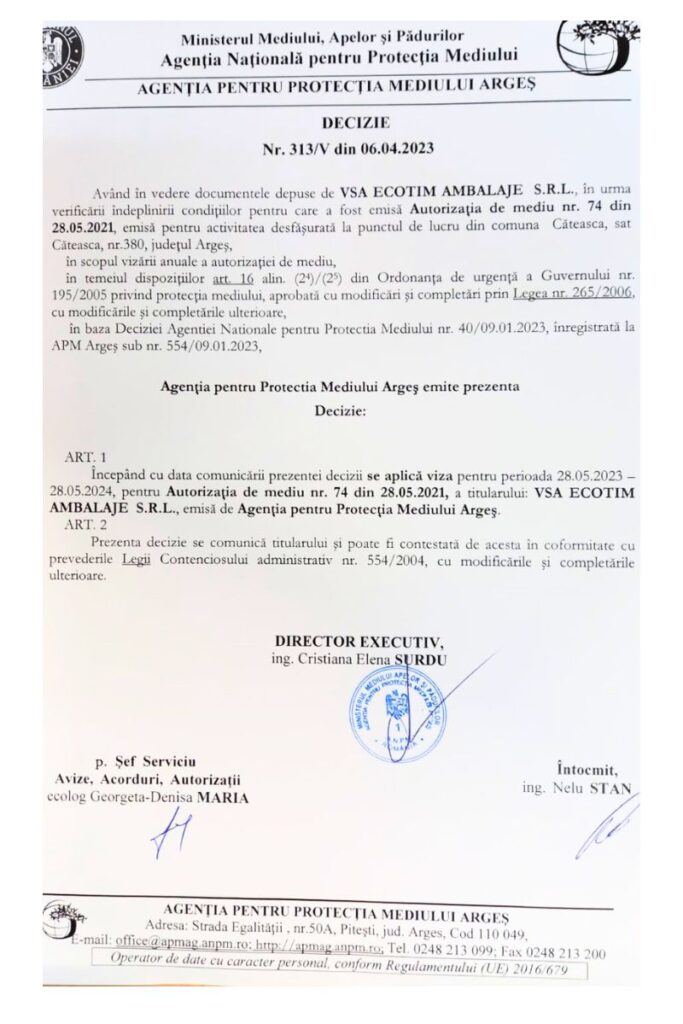 Design fără titlu (3)