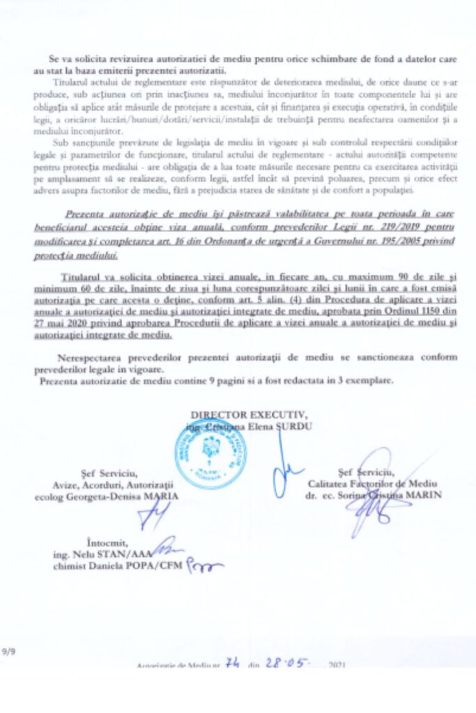 Design fără titlu (4)