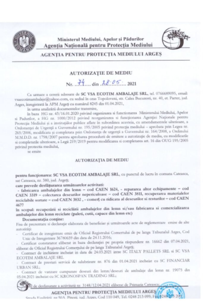 Design fără titlu (5)