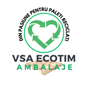 cropped-cropped-VSA-LOGO-v-2-3.png