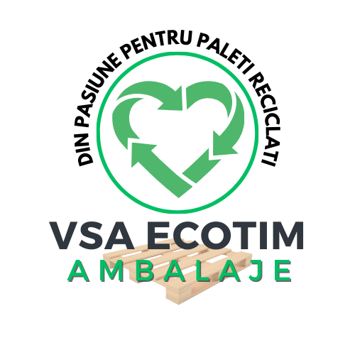 cropped-cropped-VSA-LOGO-v-2-3.png
